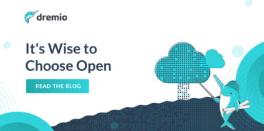 Blog Its Wise to Choose Open 1