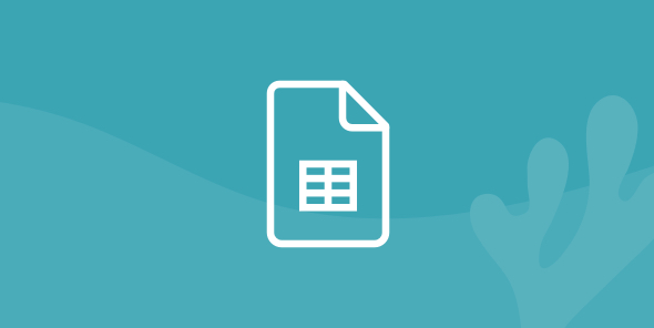 Datasheets Thumb
