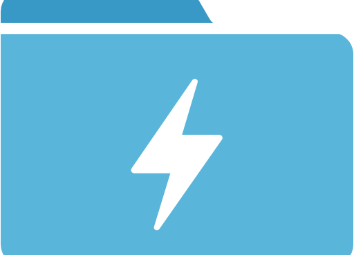 azure data lake store 1