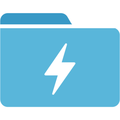 azure data lake store