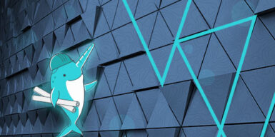 blog architectural analysis 1