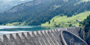 data lake 1