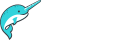 footer logo
