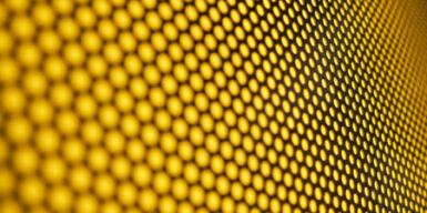 hive 1
