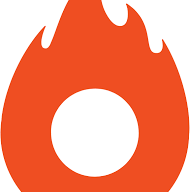 hotmart logo 1