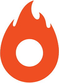 hotmart logo 1