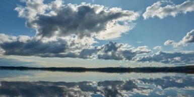 image 0 40