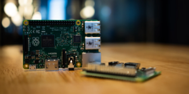 iot 1