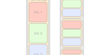 parquet block1 1