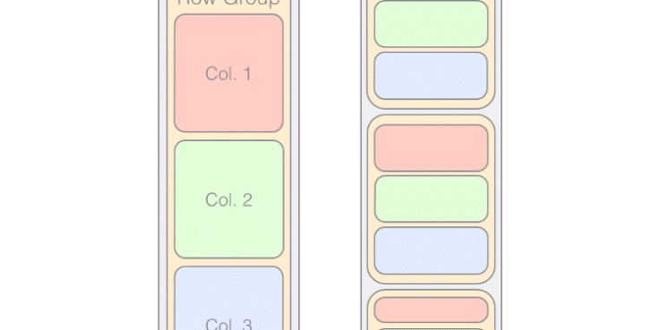 parquet block1 1