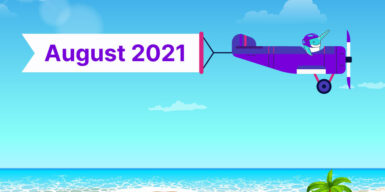 releasing dremio august 2021 1