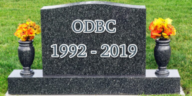 rip odbc 1