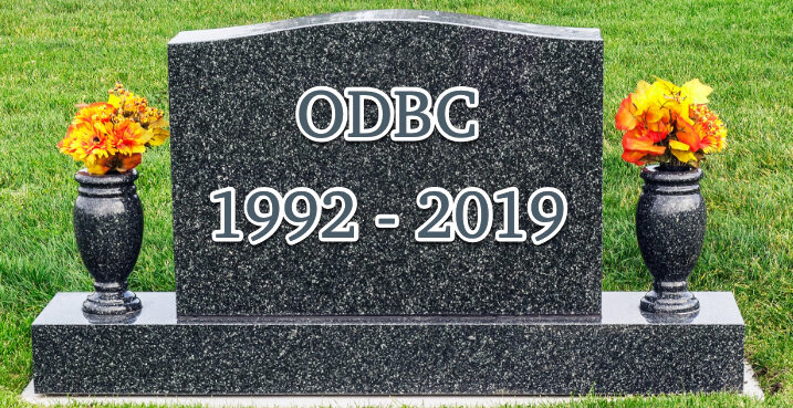 rip odbc 1