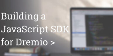 sdk final 1