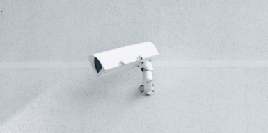 security 1