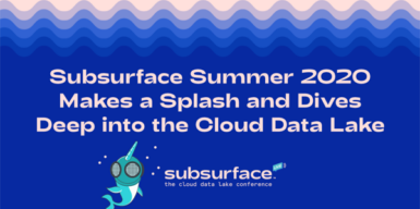 subsurface 2