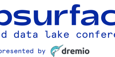 subsurface 3
