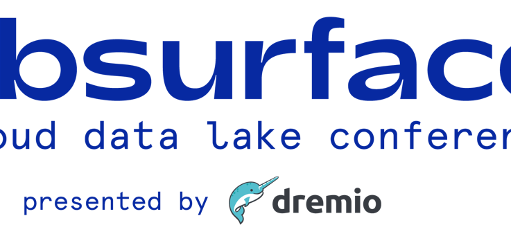 subsurface 3