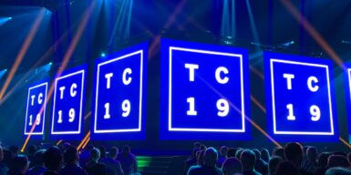tc19 1