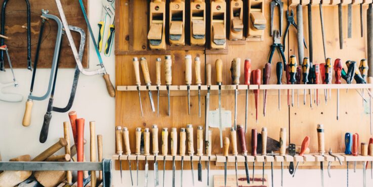 tools 1 scaled