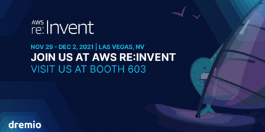 join us at aws reinvent 1