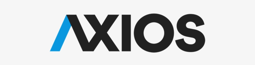 Axios Pro Rata logo2