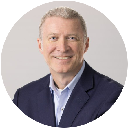 Jeffrey Palmer