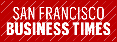 SF Biz Times logo