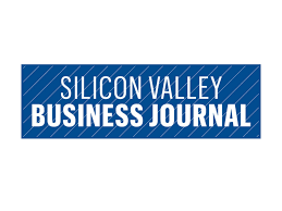 SV Biz Jour logo