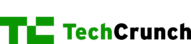 TechCrunch logo