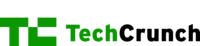 TechCrunch logo