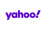 Yahoo logo