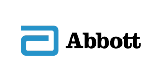 Abbott Logo