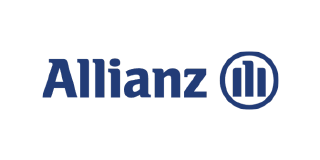 Allinaz