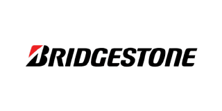 dremio customer bridgestone