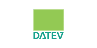Date V Logo