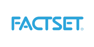 Customer Factset Logo
