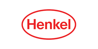 dremio customer henkel