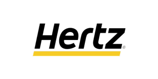 dremio customer hertz