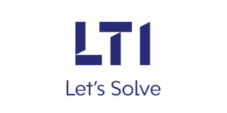 Let's Solve Logo