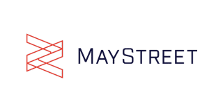 May Street Logo