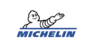 Michelin Logo