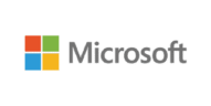 dremio customer microsoft