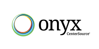 Onyx Logo