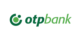 dremio customer otpbank