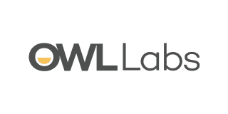 Owl Labs Logo