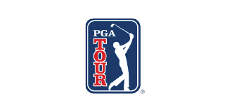 PTA Tour