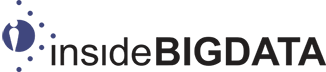 inside big data logo horizontal