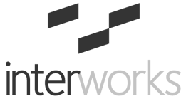 interworks