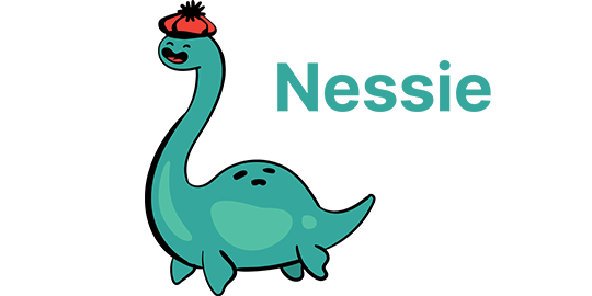 nessie 270w135h @2x